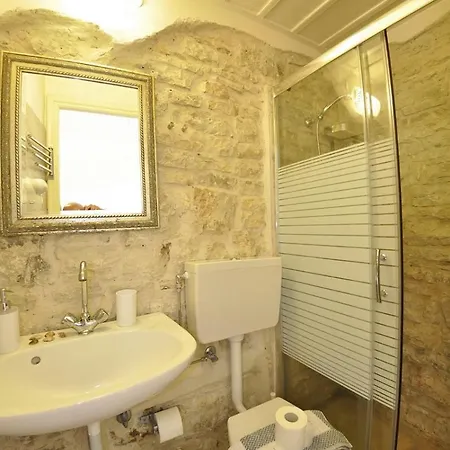 Hotel Adamantia Traditional Village *